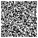 QR code with East Lake Interiors LLC contacts