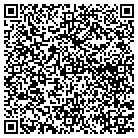 QR code with Springup Consulting Group LLC contacts