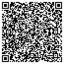 QR code with Abc Shipping contacts