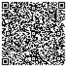 QR code with Shaughnessy's Sports Grill contacts