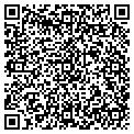 QR code with Andrew Lustbader MD contacts