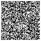 QR code with East Windsor Carpet One Floor contacts