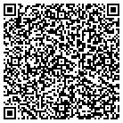 QR code with East Windsor Carpet One Floor & Home contacts