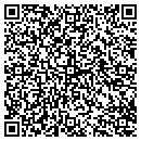 QR code with Got Donut contacts