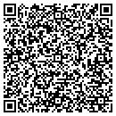 QR code with Training Center contacts