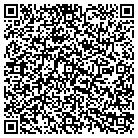 QR code with See Your World Adventures LLC contacts