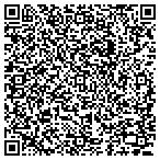QR code with ACP Home Inspections contacts