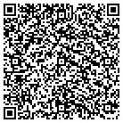 QR code with Training & Consulting Inc contacts