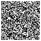 QR code with Absolute Mailing Services contacts