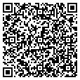 QR code with Metro Video contacts