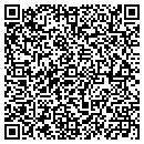 QR code with Trainsmart Inc contacts