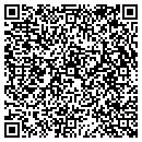 QR code with Trans Cultural Solutions contacts