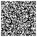 QR code with Accurate Mailing Service contacts