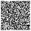 QR code with Ej J Hardwood Flooring contacts