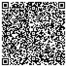 QR code with Uah Professional Development contacts