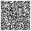 QR code with Ace Shipping Inc contacts