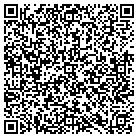 QR code with Yorktown Systems Group Inc contacts