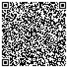 QR code with Ejm Group Floor Covering contacts