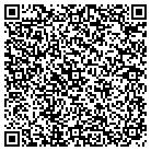 QR code with Gourmet Donuts-N-Such contacts