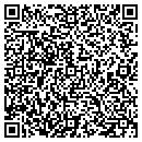 QR code with Mejj's Day Care contacts
