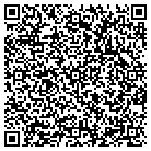 QR code with Acquire Direct Marketing contacts