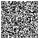 QR code with Grace Donuts contacts