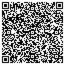 QR code with Elegant Flooring contacts