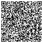 QR code with Courseware Connection contacts