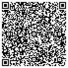 QR code with Small World Travel LLC contacts