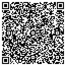 QR code with Covisioning contacts