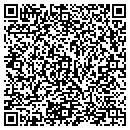 QR code with Address N' Mail contacts