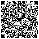 QR code with Crossed Arrows Consulting LLC contacts