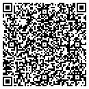 QR code with Elegant Floors contacts