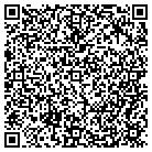 QR code with Adjutant General New Hampshir contacts
