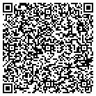 QR code with Shuckers Bar & Grill contacts