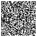 QR code with Adonai Shipping contacts