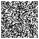QR code with Ads Cargonet-Shipping Corp contacts