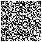 QR code with Greater Dfw Doughnuts Inc contacts