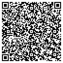 QR code with Elite Tarrazzof Floor contacts