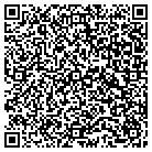 QR code with Advanced Marketing Resources contacts