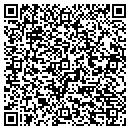 QR code with Elite Terrazzo Floor contacts