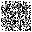 QR code with Connecticut Scale & Service contacts