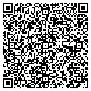 QR code with Alain Arrazcaeta contacts