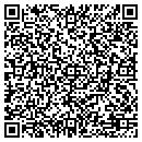 QR code with Affordable Property Inspctn contacts