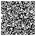 QR code with Dolores B Reid contacts