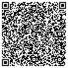 QR code with Chris Eanniello Roofing contacts