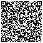 QR code with Energy Solution Partners LLC contacts