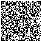 QR code with Sierra Grille South Inc contacts