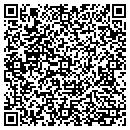 QR code with Dykinga & Assoc contacts