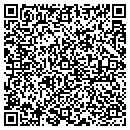 QR code with Allied Shipping Services LLC contacts